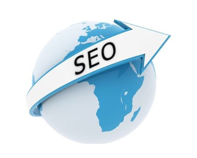 網(wǎng)絡(luò)營銷在互聯(lián)網(wǎng)時代對企業(yè)的重要性