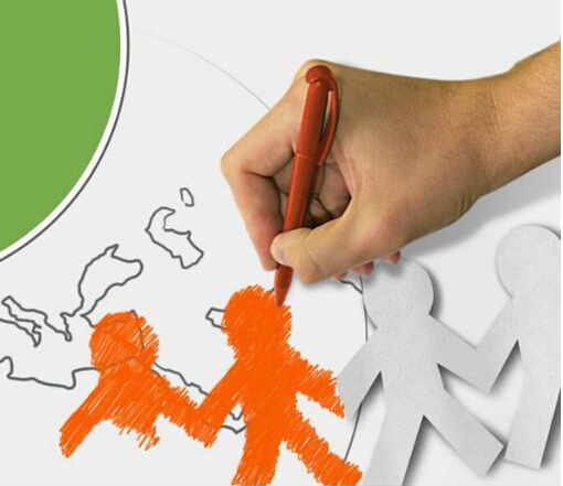 鄭州網(wǎng)站建設(shè)前必知的八個問題