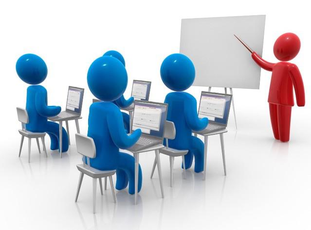 一個企業(yè)應(yīng)該如何利用好互聯(lián)網(wǎng)