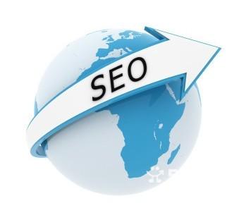 在鄭州企業(yè)進(jìn)行網(wǎng)絡(luò)營(yíng)銷過(guò)程中如何把握好潛在客戶