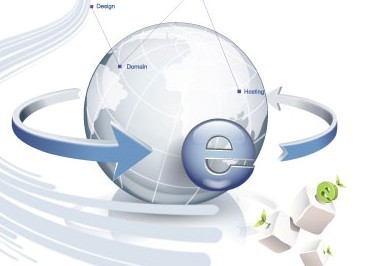 鄭州網(wǎng)站建設(shè)中Web交互易用性指導(dǎo)原則