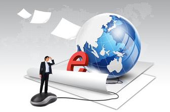 鄭州企業(yè)如何做網(wǎng)絡(luò)營(yíng)銷對(duì)自己的網(wǎng)絡(luò)發(fā)展更有幫助