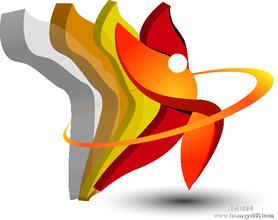 鄭州網(wǎng)站建設(shè)的過(guò)程中怎樣進(jìn)行網(wǎng)站更新才能更好的提高網(wǎng)站收錄