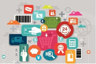 網(wǎng)站建設(shè)中的LOGO設(shè)計(jì)注意細(xì)節(jié)