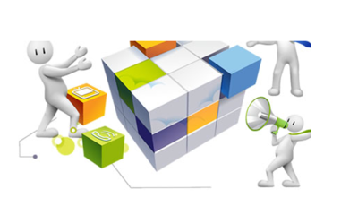 網(wǎng)站建設(shè)制作中的Flash動(dòng)畫(huà)優(yōu)勢(shì)