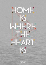 網(wǎng)站建設(shè)中的網(wǎng)頁(yè)文字編排詳述