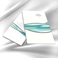 網(wǎng)站建設(shè)中的網(wǎng)頁(yè)界面空間設(shè)計(jì)