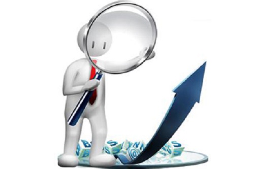 鄭州企業(yè)如何進(jìn)行網(wǎng)站建設(shè)分析