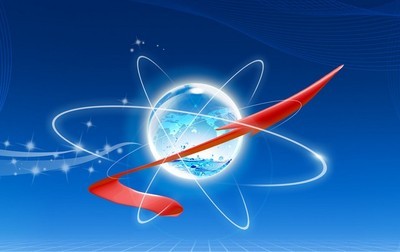 t010660d1d5eaaaf664 (1).jpg