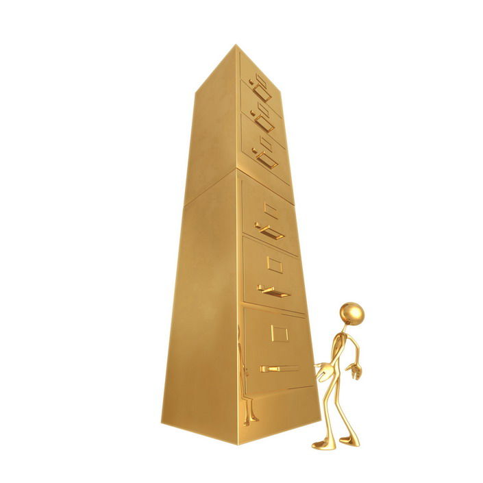 20160324104437392.jpg 19300001255096130931338537550_950.jpg